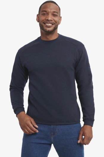 Image produit Slitstark arbetssweatshirt-sweat 0r013m0