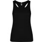Image produit Shura Technical Polo Neck T-Shirt polyester pique sublimation pd0349