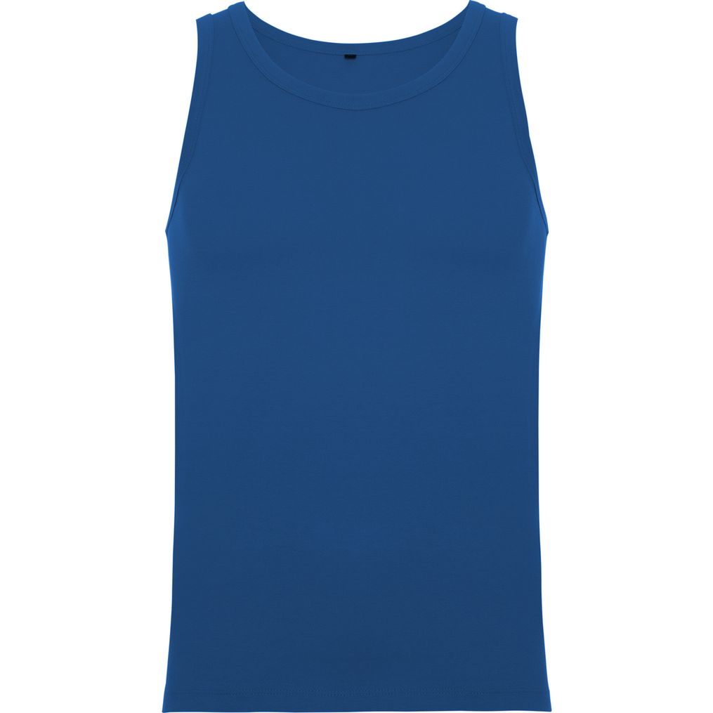 Image produit Texas Baumwollträger ca6545