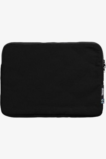 Image produit Laptop bag datorväska o90040