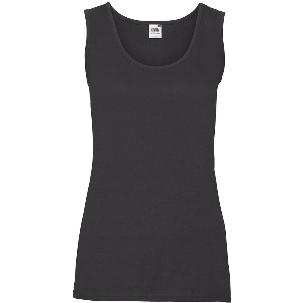 Image produit Valueweight vest lady-fit 61-376-0