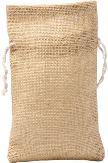 Parma bolsa con cordones bo7163 - Beige