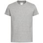 Image produit Classic-t kids Tee shirt algodón ring spun st2200