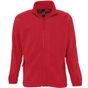 Image produit North Giacca a zip uomo polare 55000