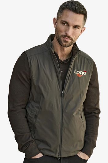 Image produit Purelite Bodywarmer 9692