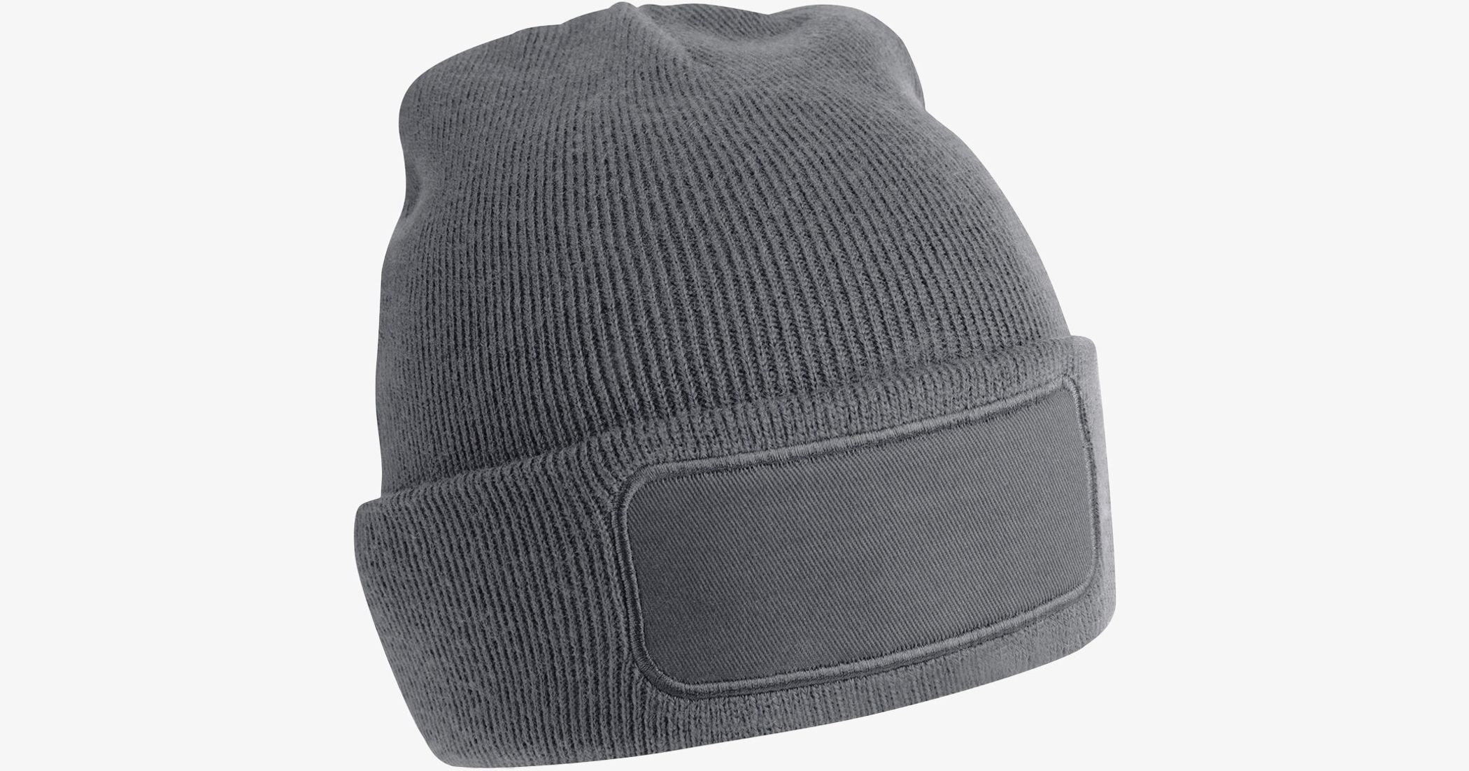 Casquette Snapback BURTON Kactusbunch – Recyclée – Couleur Nightfall – Neuve