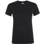 Image produit Regent women Tee shirt cotton woman 01825