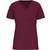 Image produit Camiseta bio150ic gola v mulher k3029ic