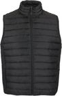 anthracite