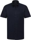 bright_navy