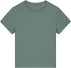 green_bay