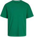 jolly_green