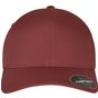 Image produit Delta 180 Cap