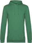 kelly_green