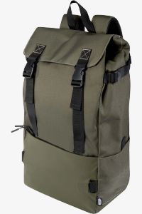 Image produit Mochila modular roam reciclada 120714