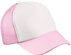 white/baby_pink