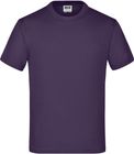 aubergine