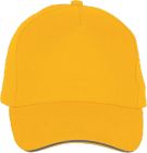 yellow/slate_grey