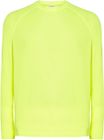 gold_fluor