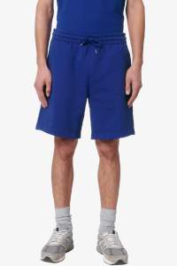 Image produit Boarder dry Short in cotone felpato stbu944