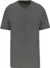 grey_heather