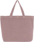 primrose_pink