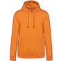 Image produit Hooded Sweatshirt men k489