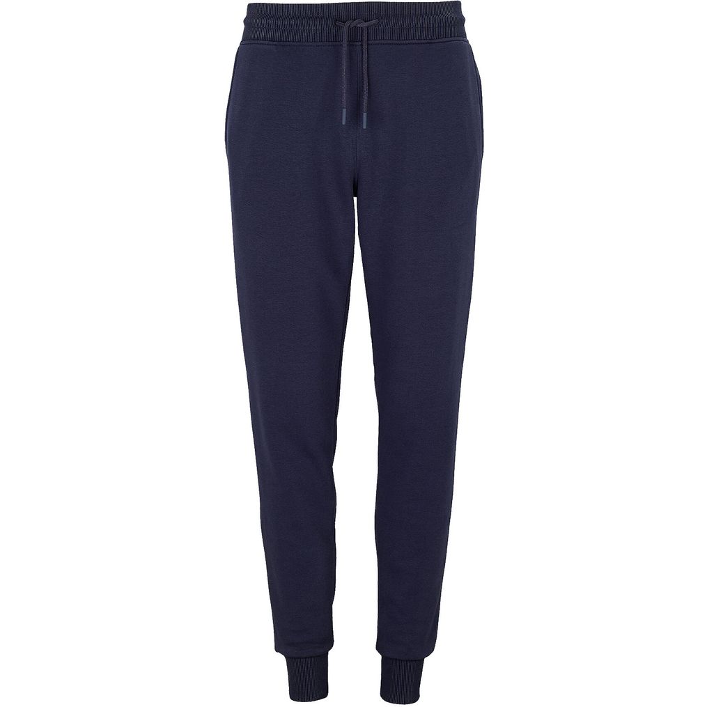 Image produit Jet women Pantalon de jogging dame 03809