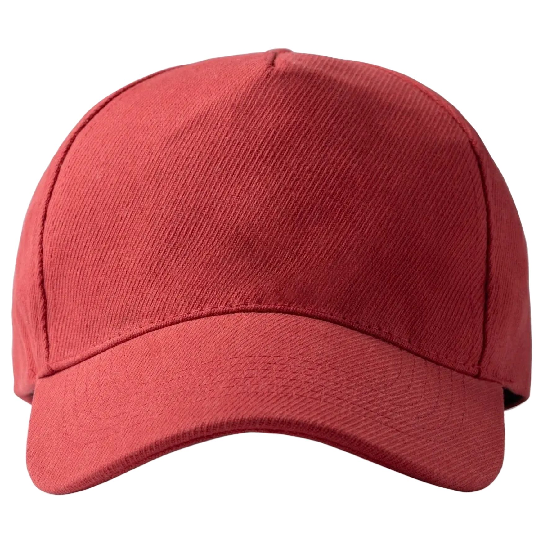 FRED pet go1470 aanpasbaar - Rouge