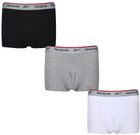 black/grey_marl/white