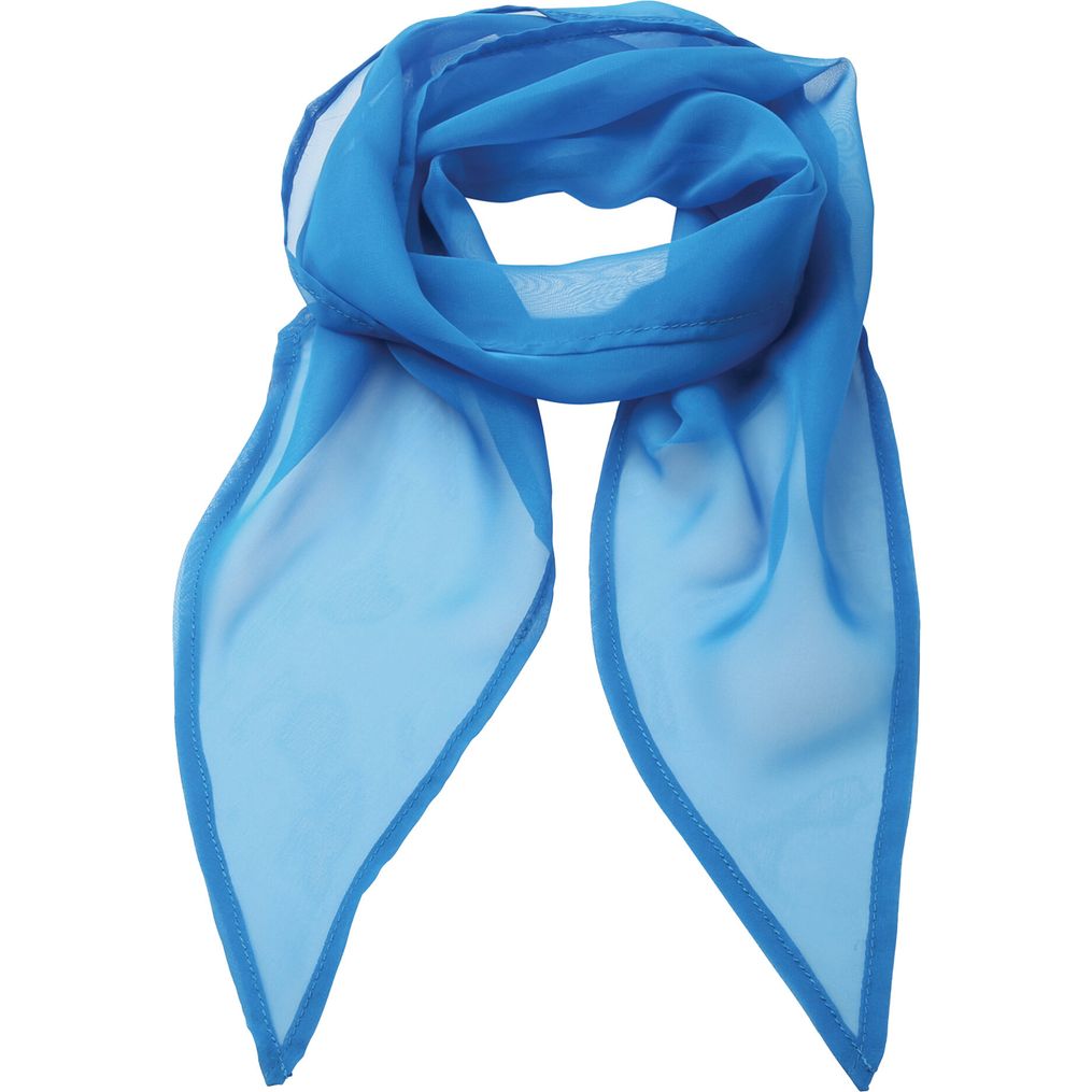 Image produit Polyester schal pr740