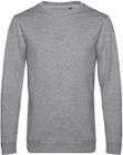 heather_grey
