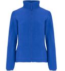 bleu_royal