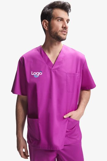 Image produit Blusa da lavoro Panacea WRK ca9098
