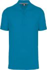 tropical_blue