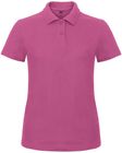 fuschia
