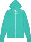 teal