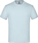 light_blue