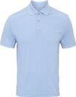 light_blue