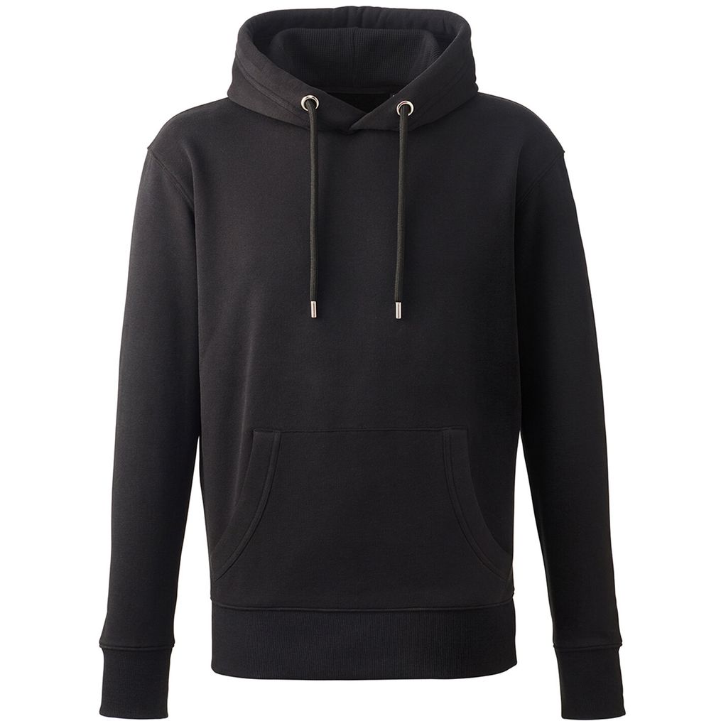 Image produit Men's hoodie am001