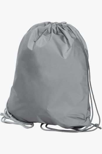 Image produit LAZAR Gymtas mo1673