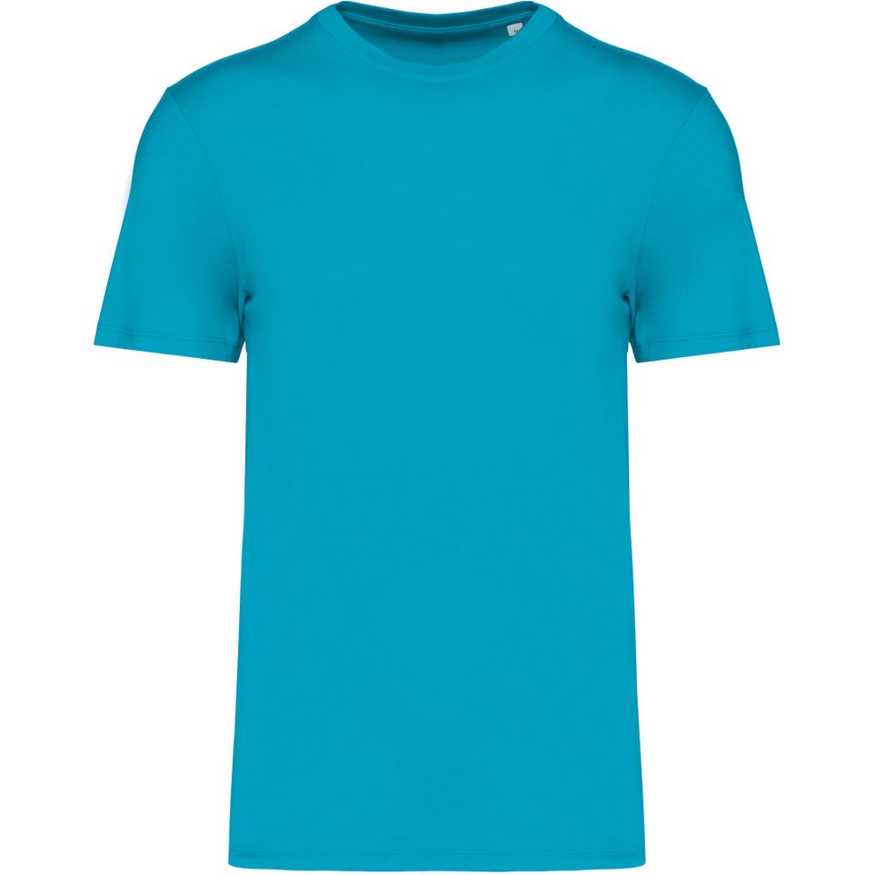 light_turquoise