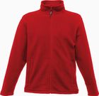 classic_red