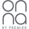 Onna By Premier