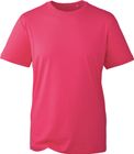hot_pink