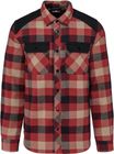 red/dark_beige_checked/black