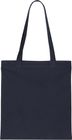 navy_blue