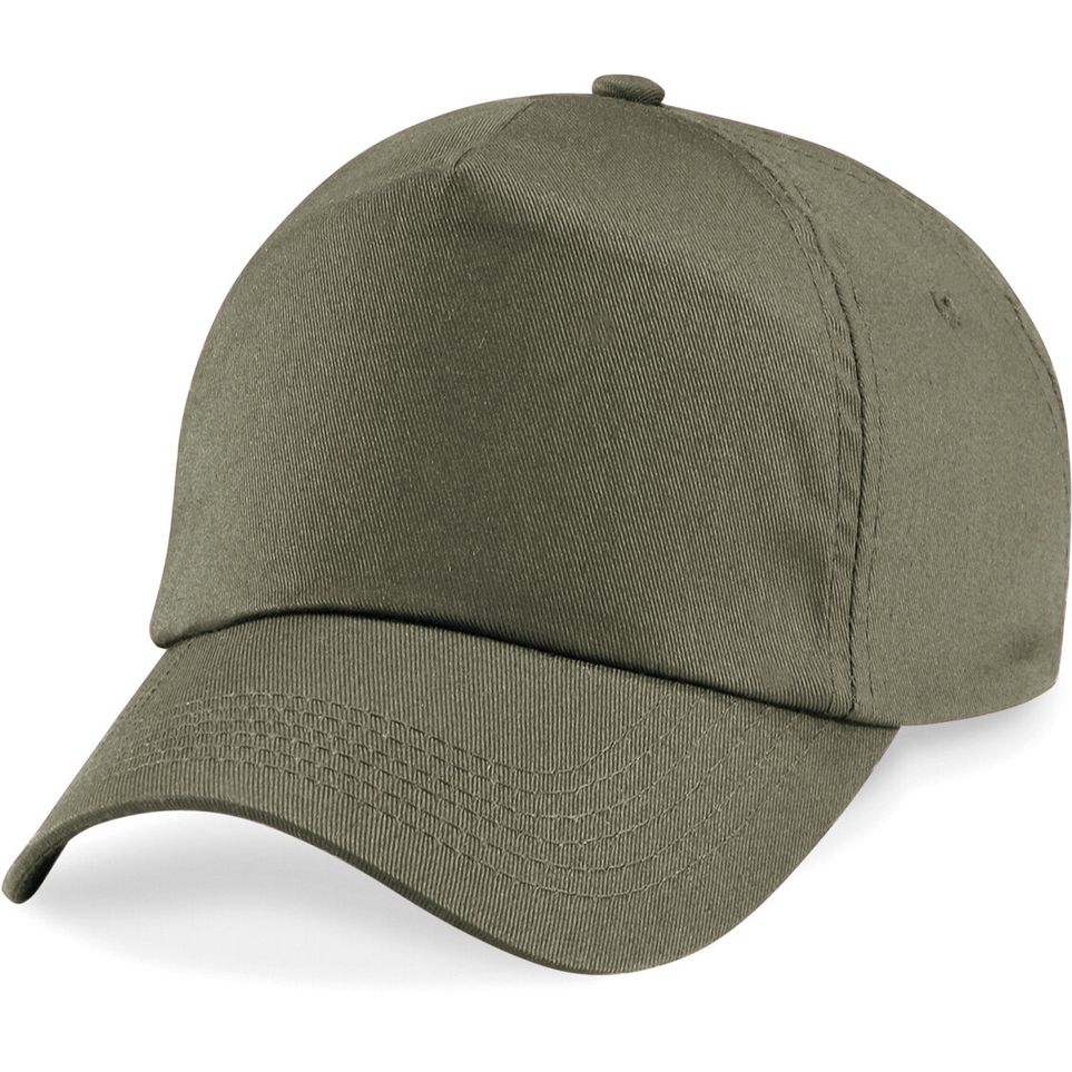 olive_green