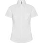 Image produit Sofia Cotton Polyester Shirt cm5061