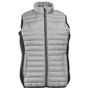 Image produit Gilet Baltimora leggero moderno pk317